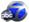 http://cdn.abclocal.go.com/static/art/global/icon_kgo_byline.gif